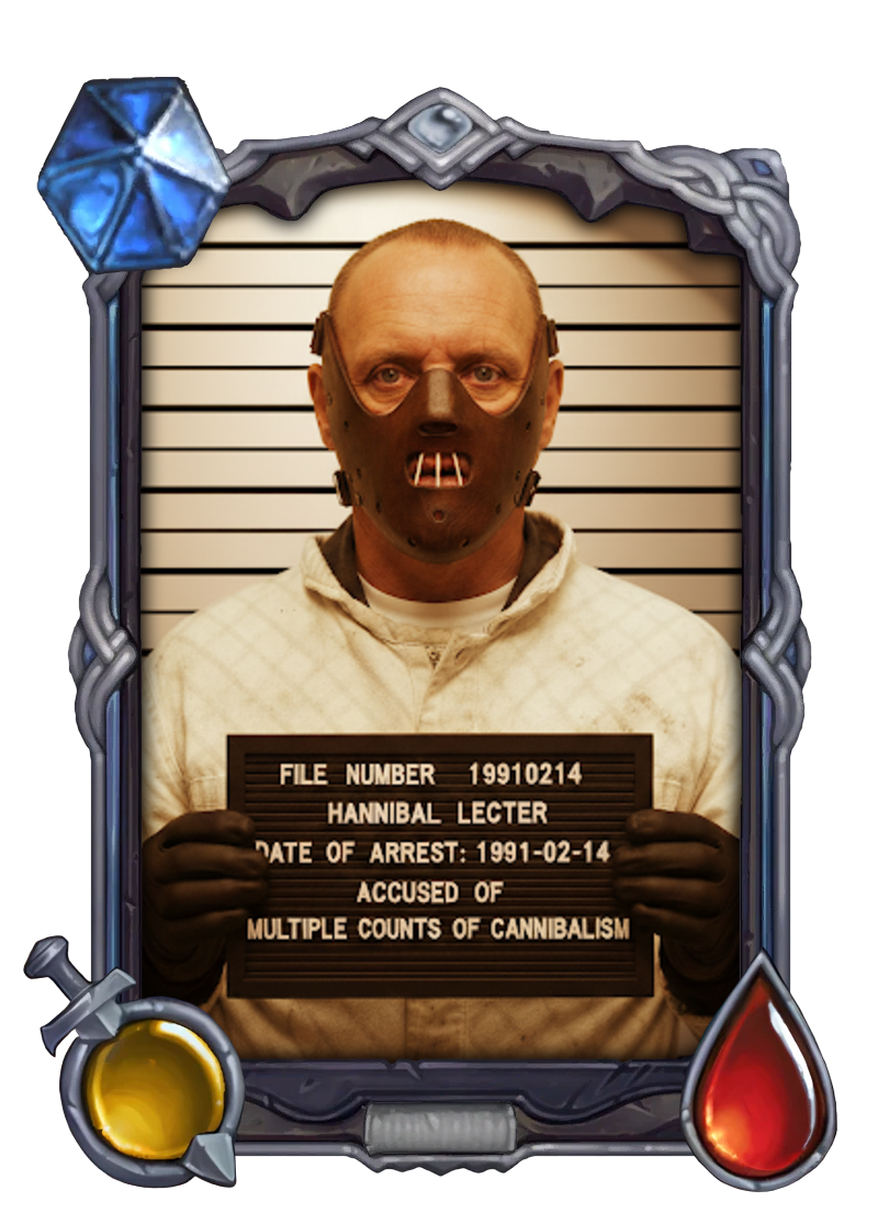 HANNIBAL-JAIL
