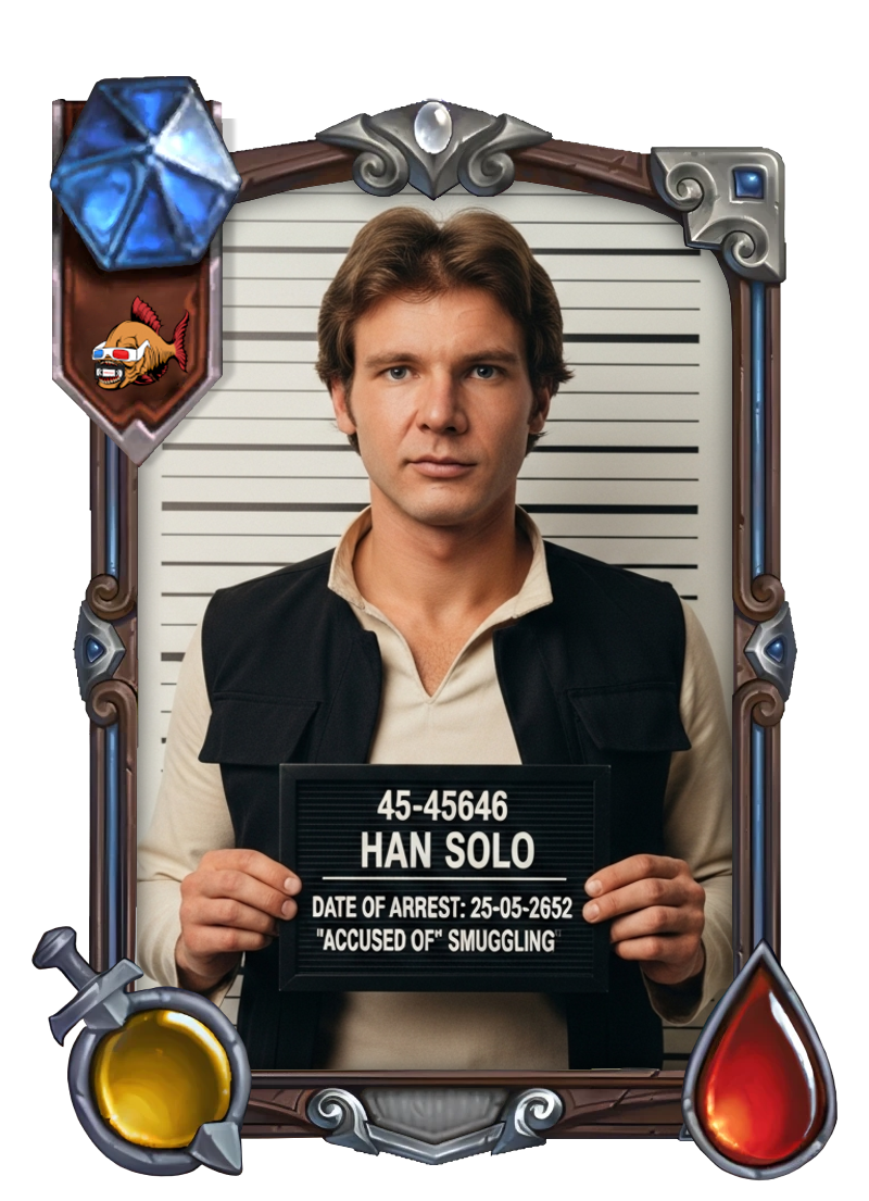 HANSOLO-JAIL