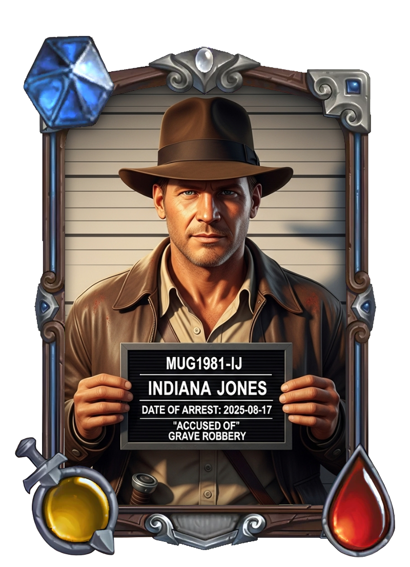 INDIANA-JONES-JAIL