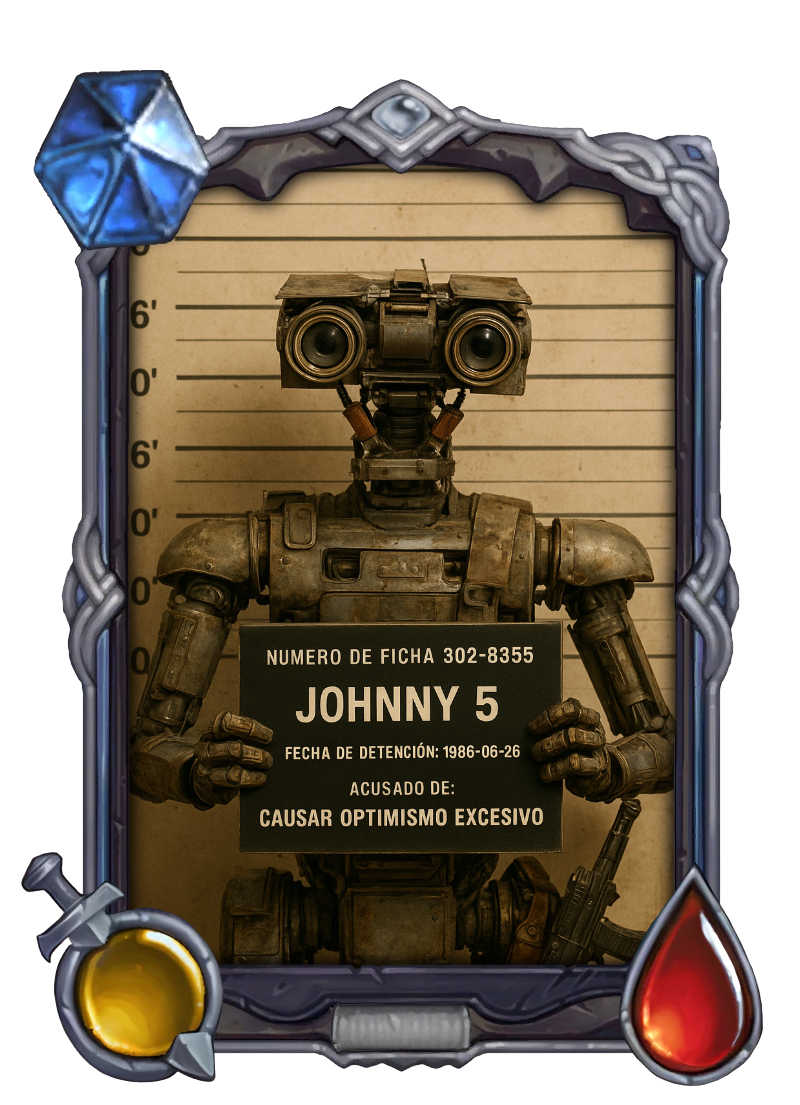 JOHNNY5-JAIL