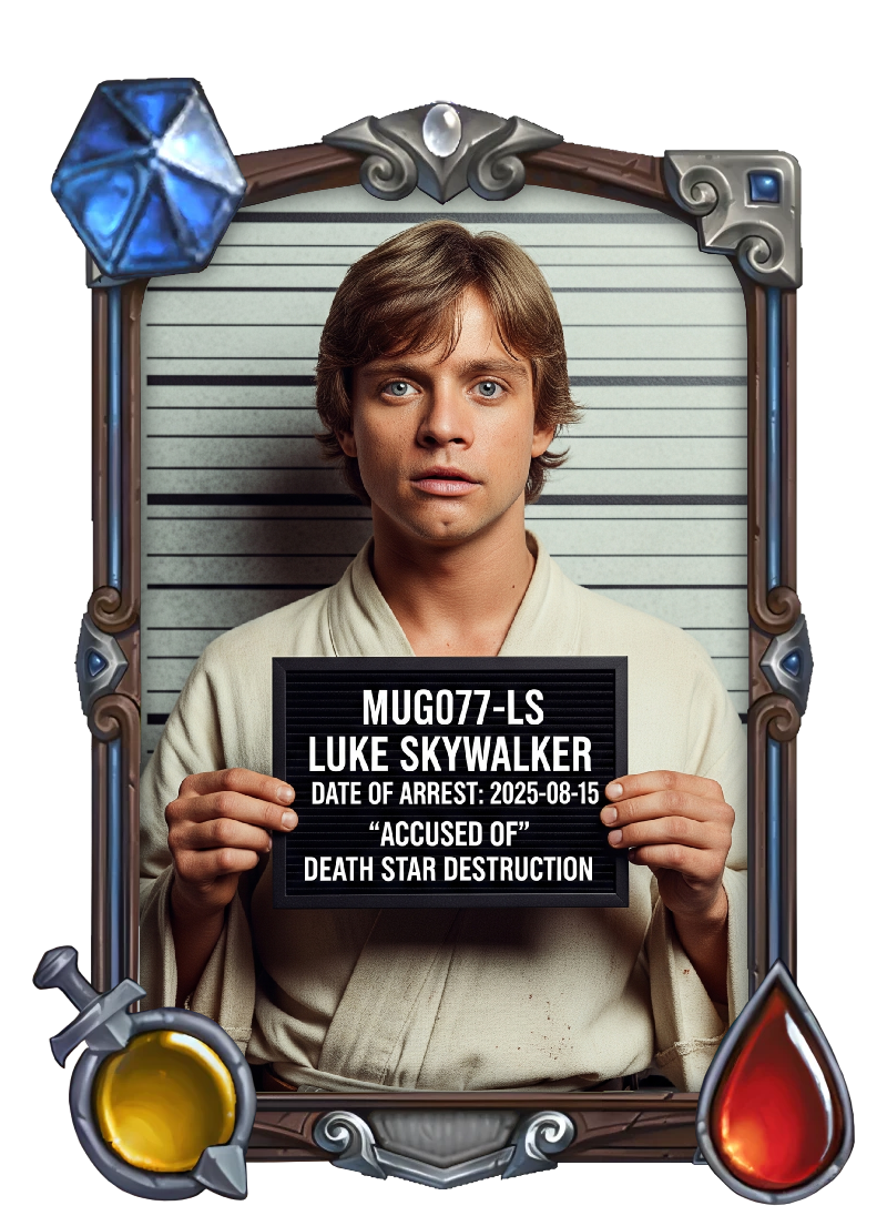 LUKE-SKYWALKER-JAIL