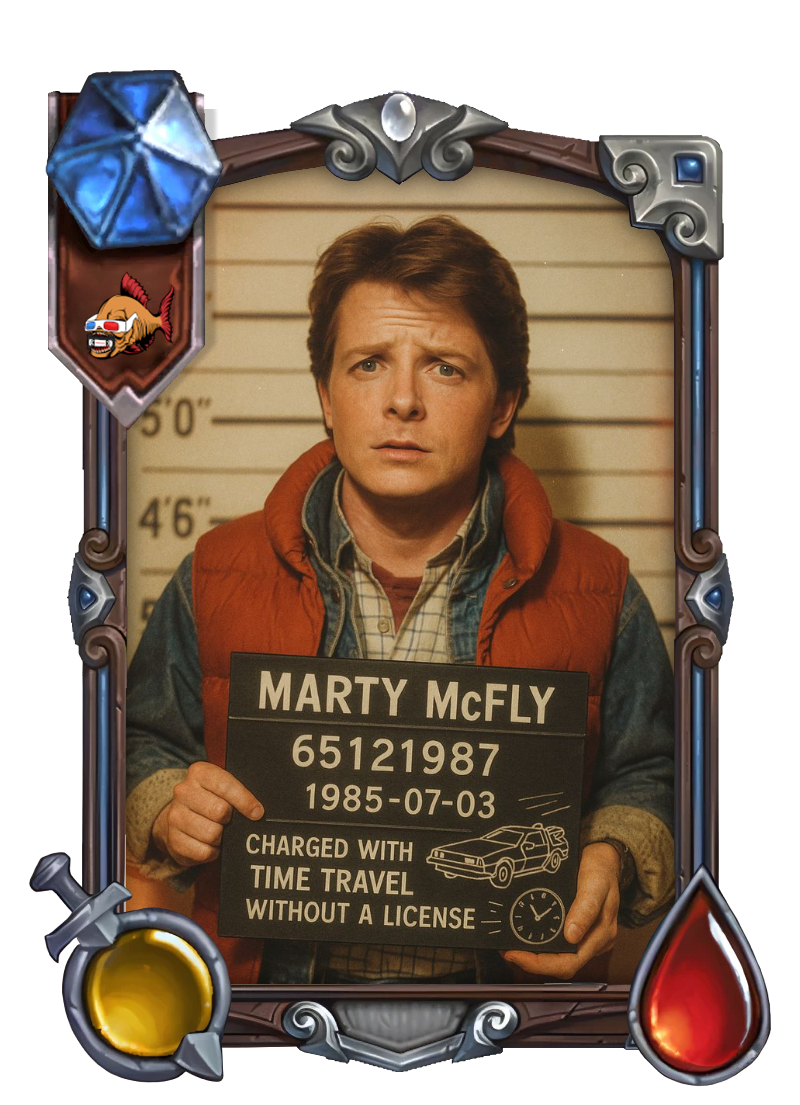 MARTY-JAIL