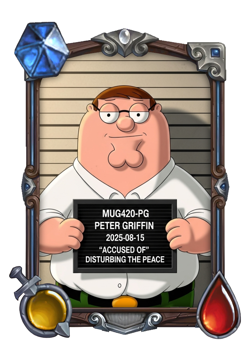 PETER-GRIFFIN-JAIL