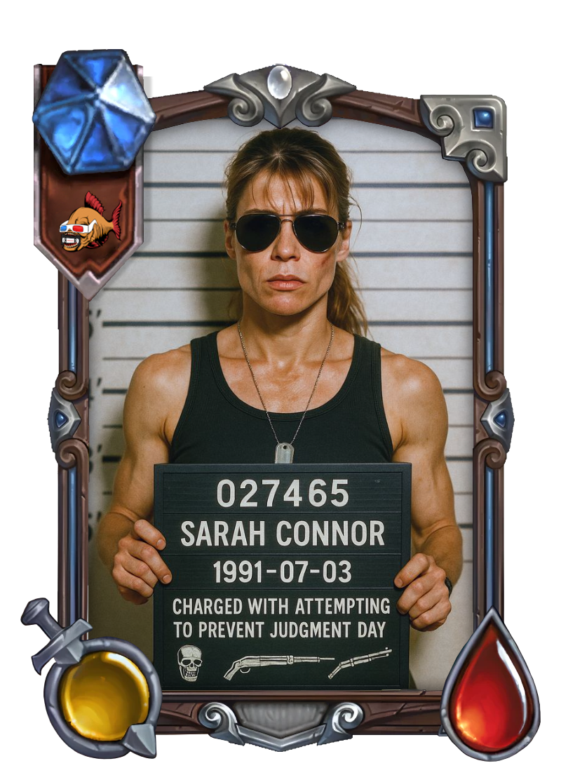 Sarah-Connor-Jail