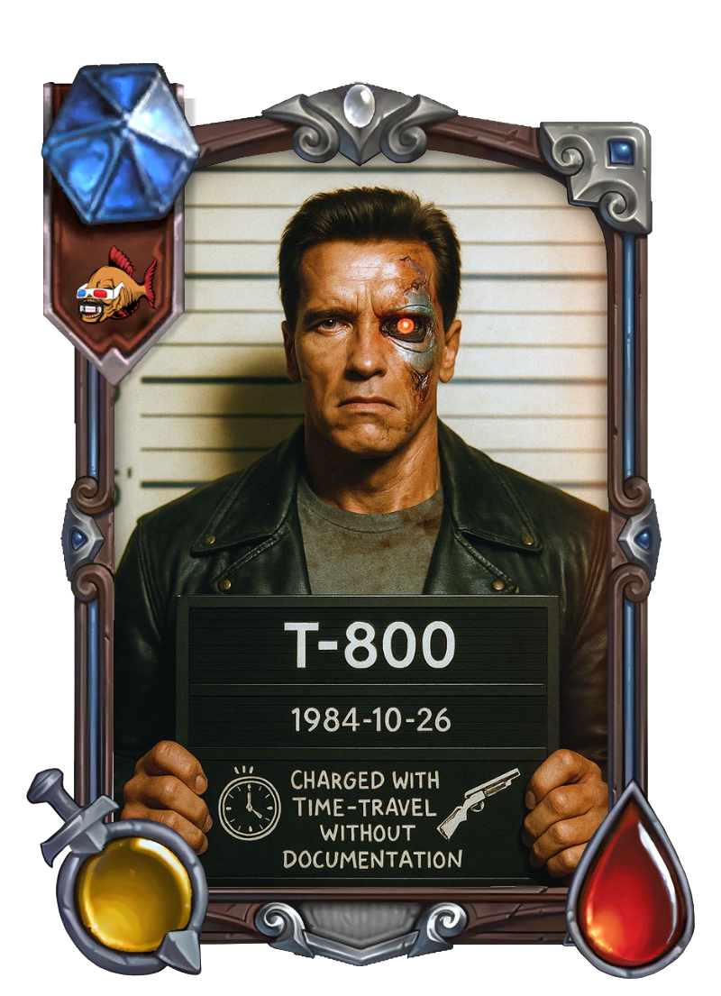 T800-Jail