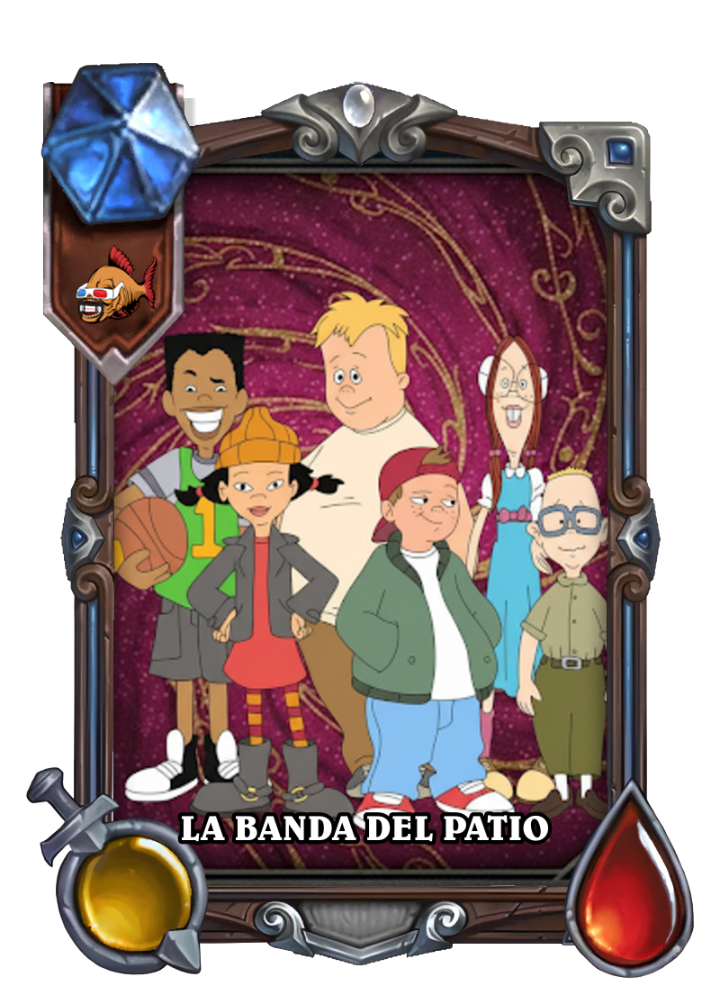 1-LA-BANDA-DEL-PATIO