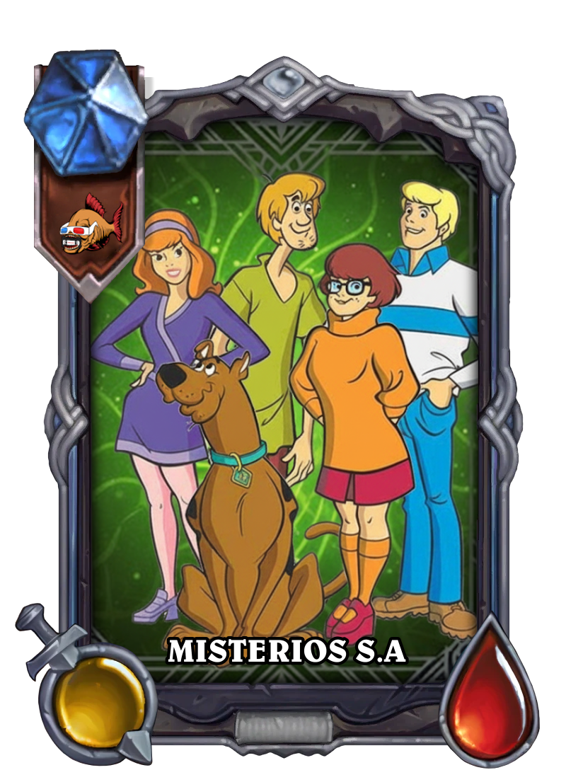 1-MISTERIOS-SA