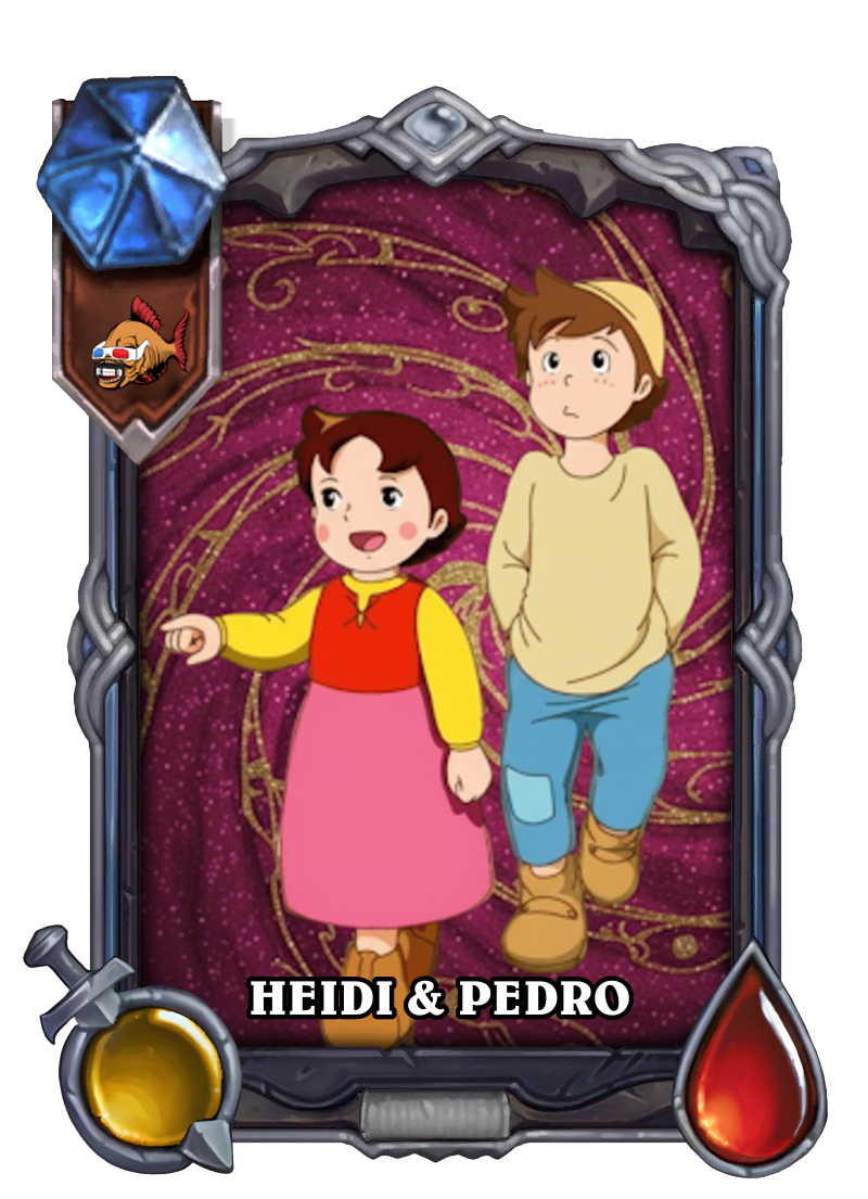11-HEIDI-&-MARCO