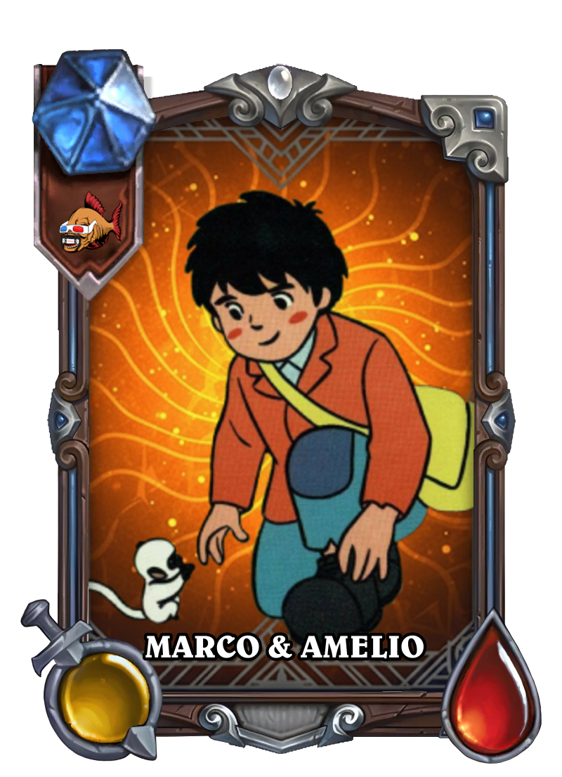 12-MARCO-&-AMELIO