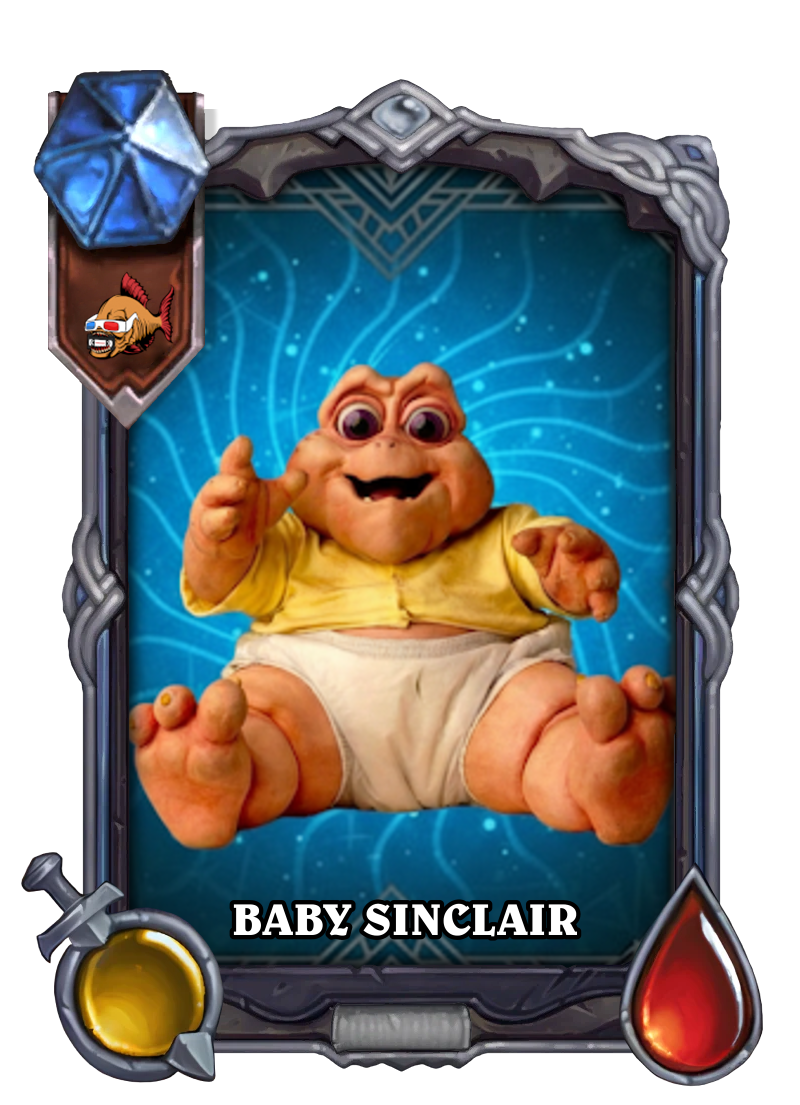 14-BABY-SINCLAIR