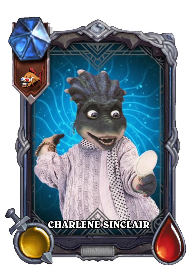 14-CHARLENE-SINCLAIR