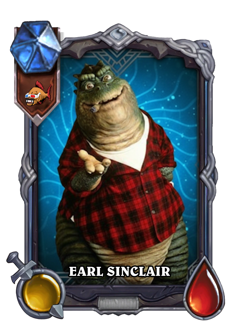 14-EARL-SINCLAIR