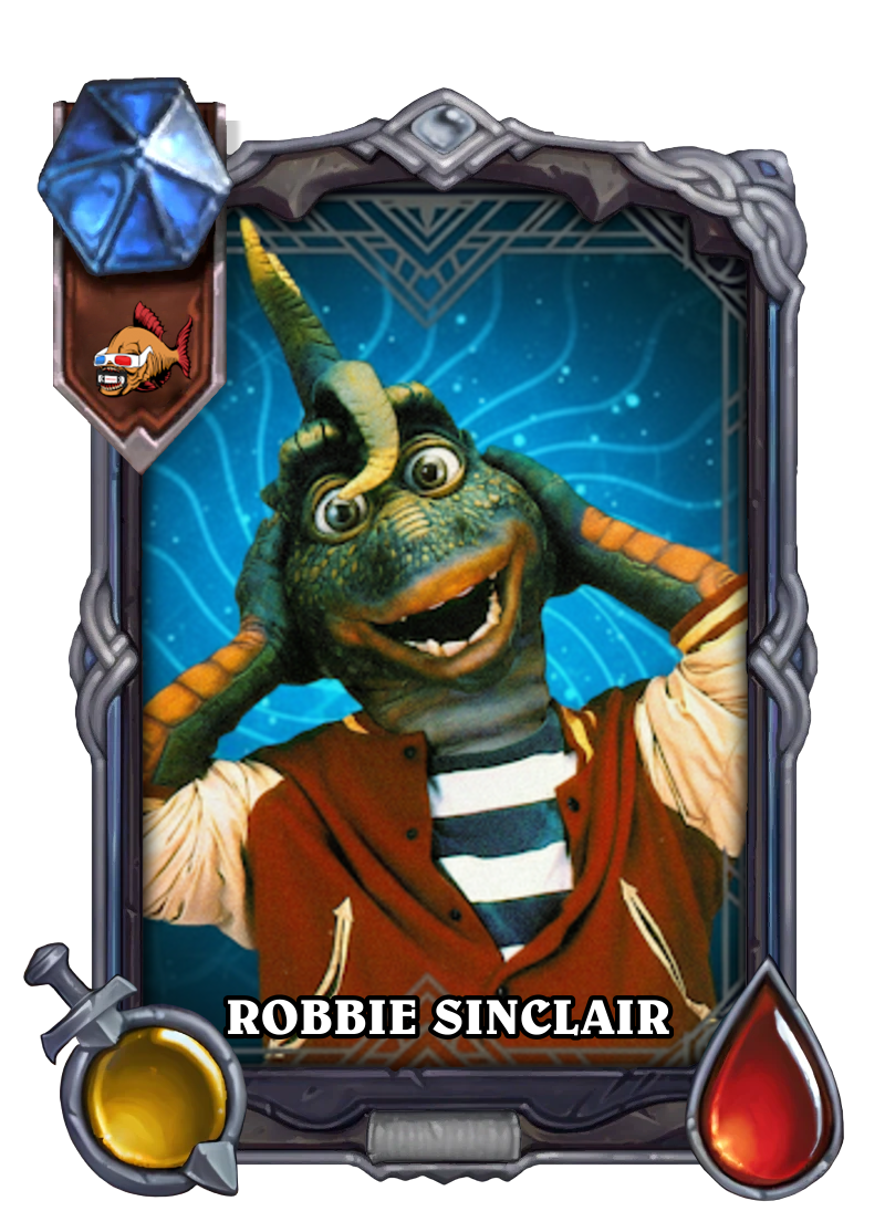 14-ROBBIE-SINCLAIR