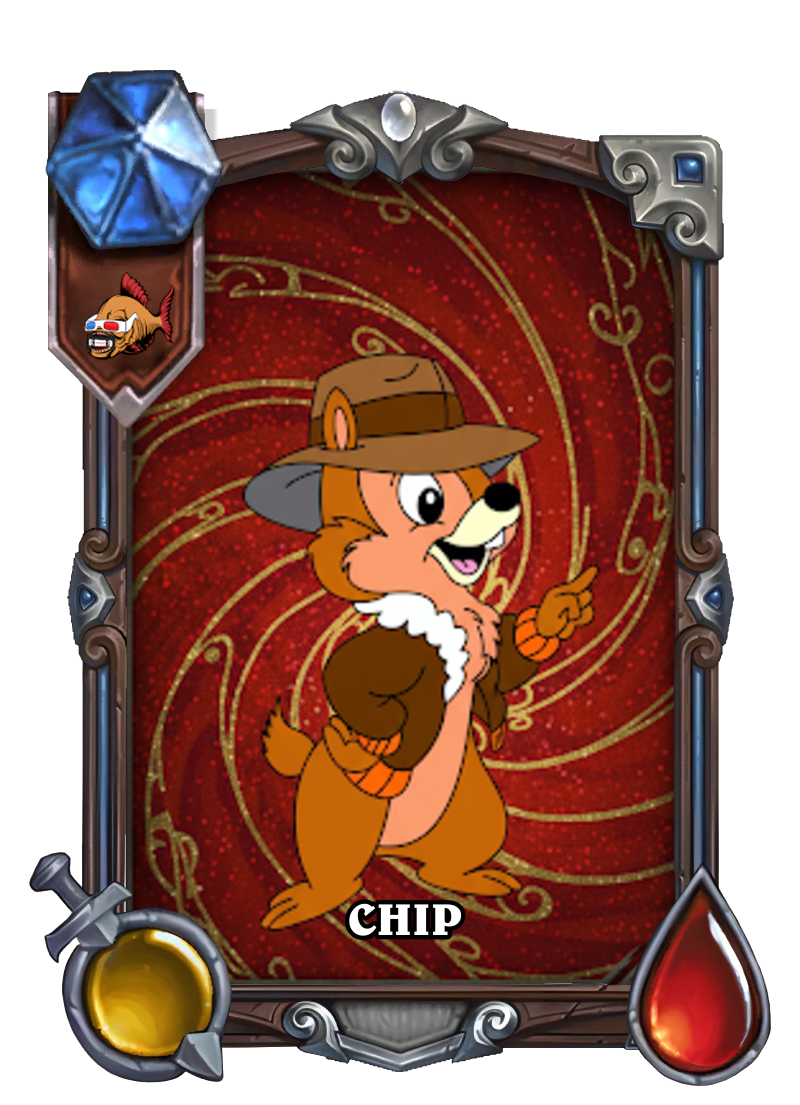 2-CHIP