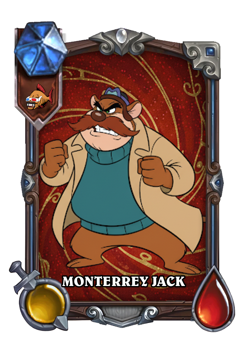 2-MONTERREY-JACK