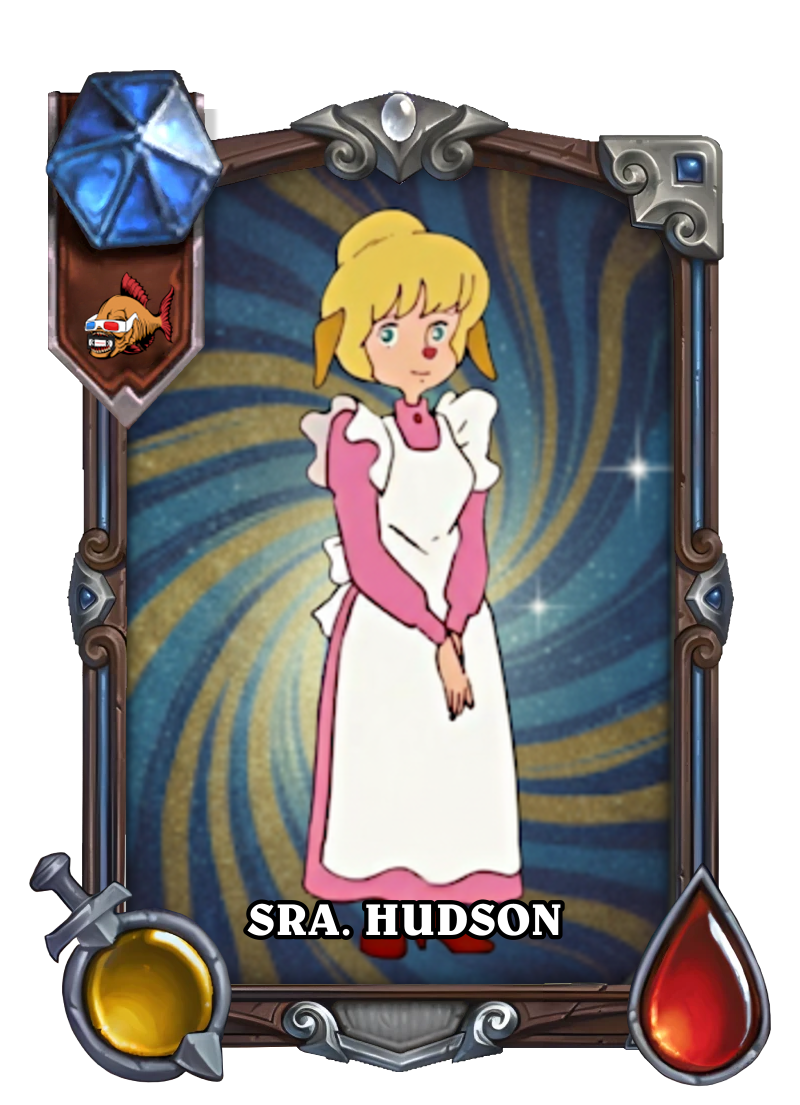3-SRA.-HUDSON