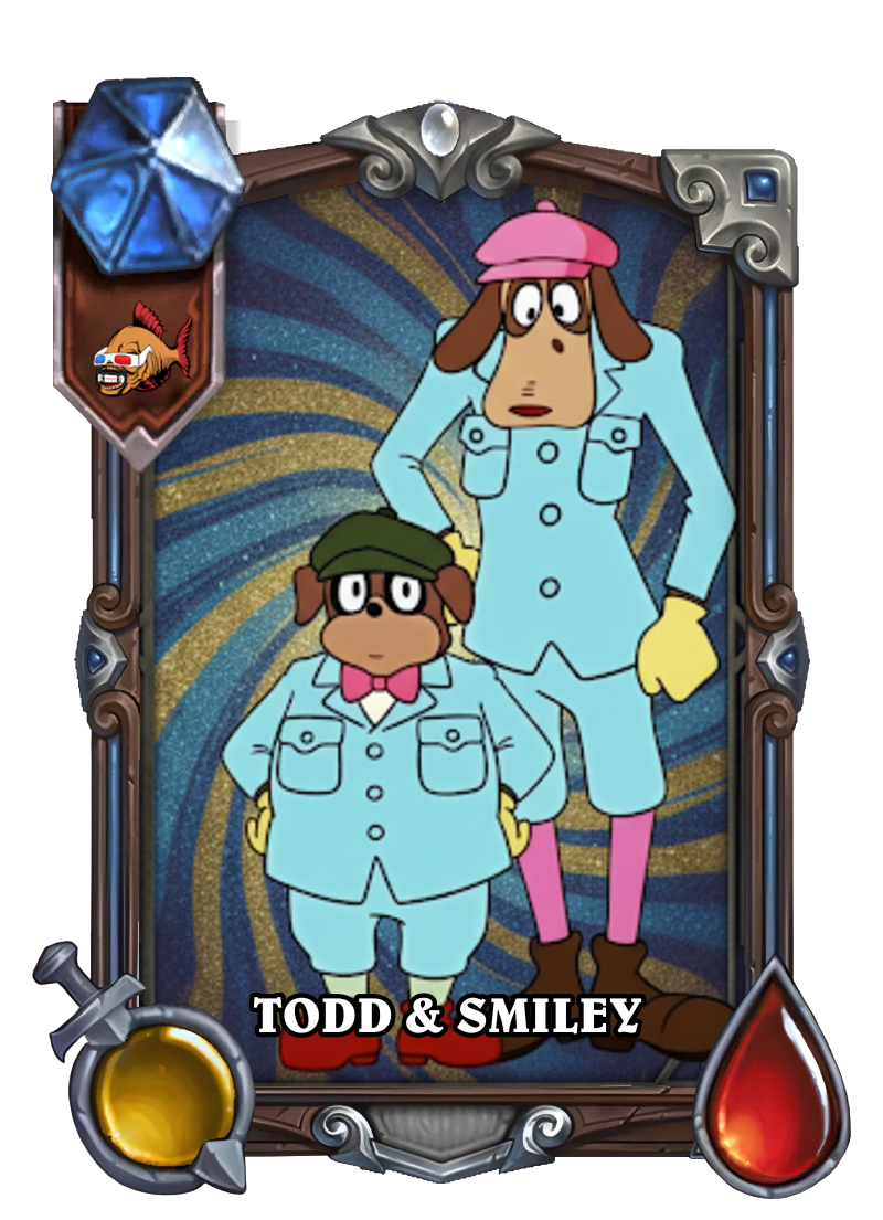 3-TODD-&-SMILEY