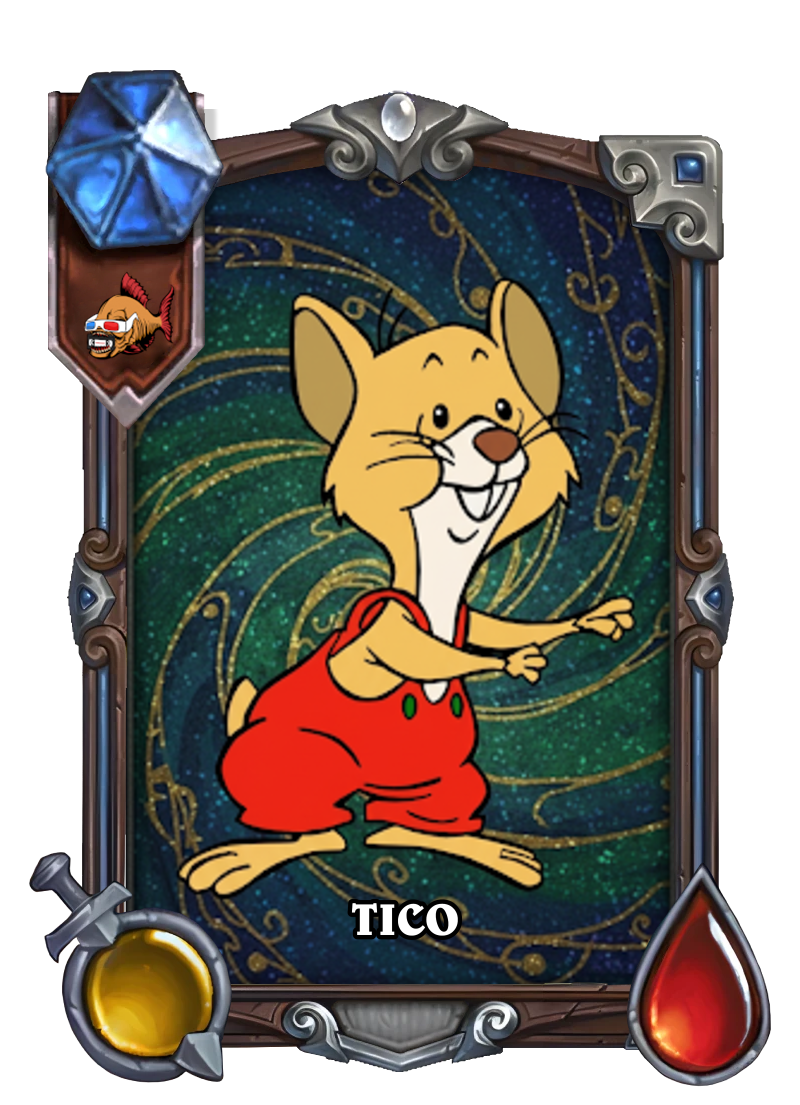 4-TICO