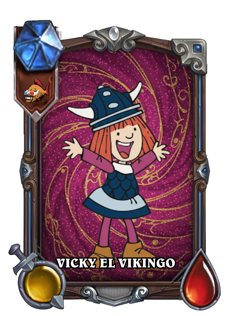 6-VICKY-EL-VIKINGO