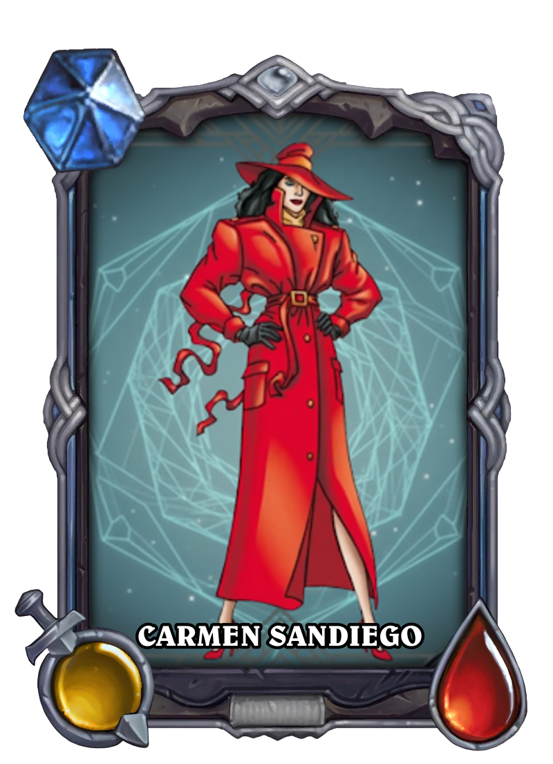 CARMEN-SANDIEGO