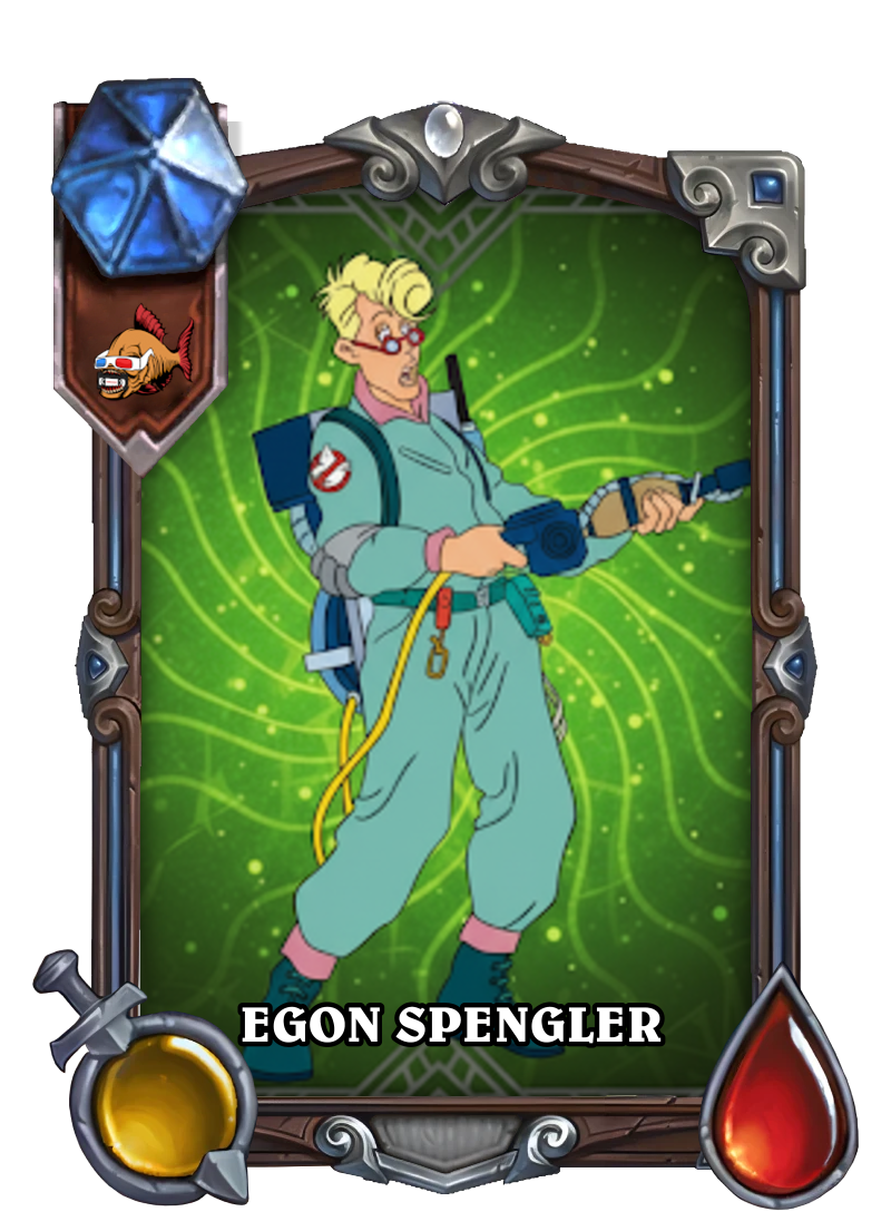 CZ-EGON-SPENGLER