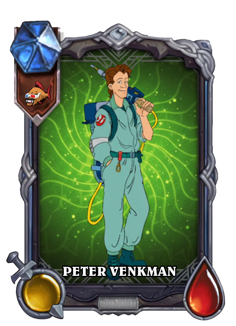 CZ-PETER-VENKMAN
