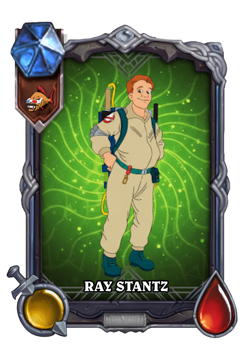CZ-RAY-STANTZ