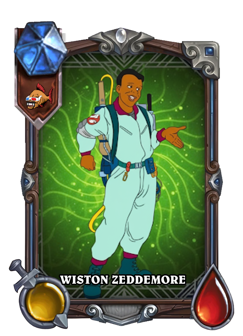 CZ-WISTON-ZEDDEMORE