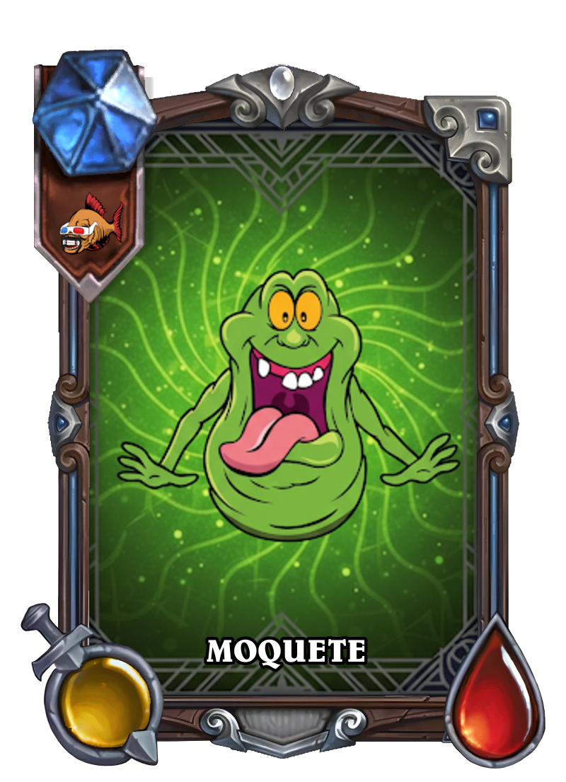 CZA-MOQUETE