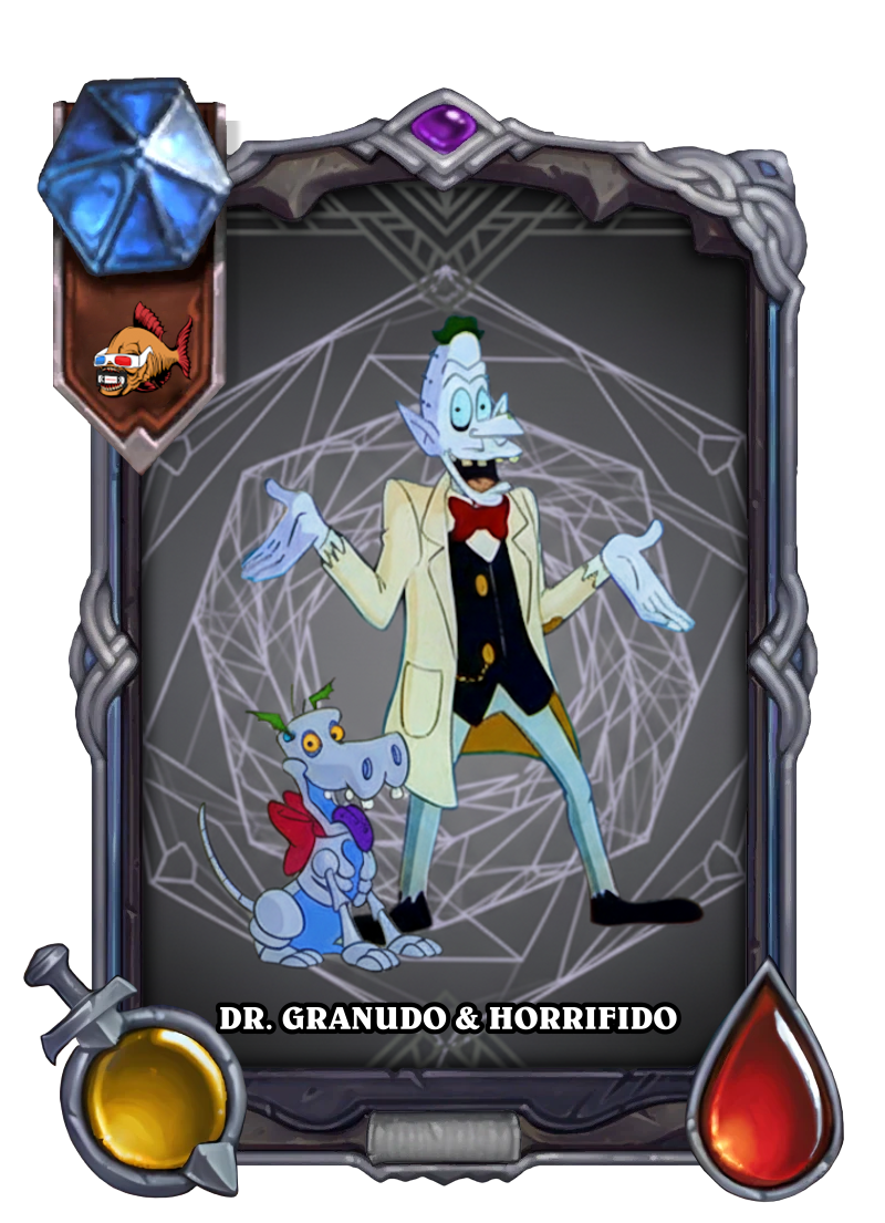 DR.-GRANUDO-&-HORRIFIDO
