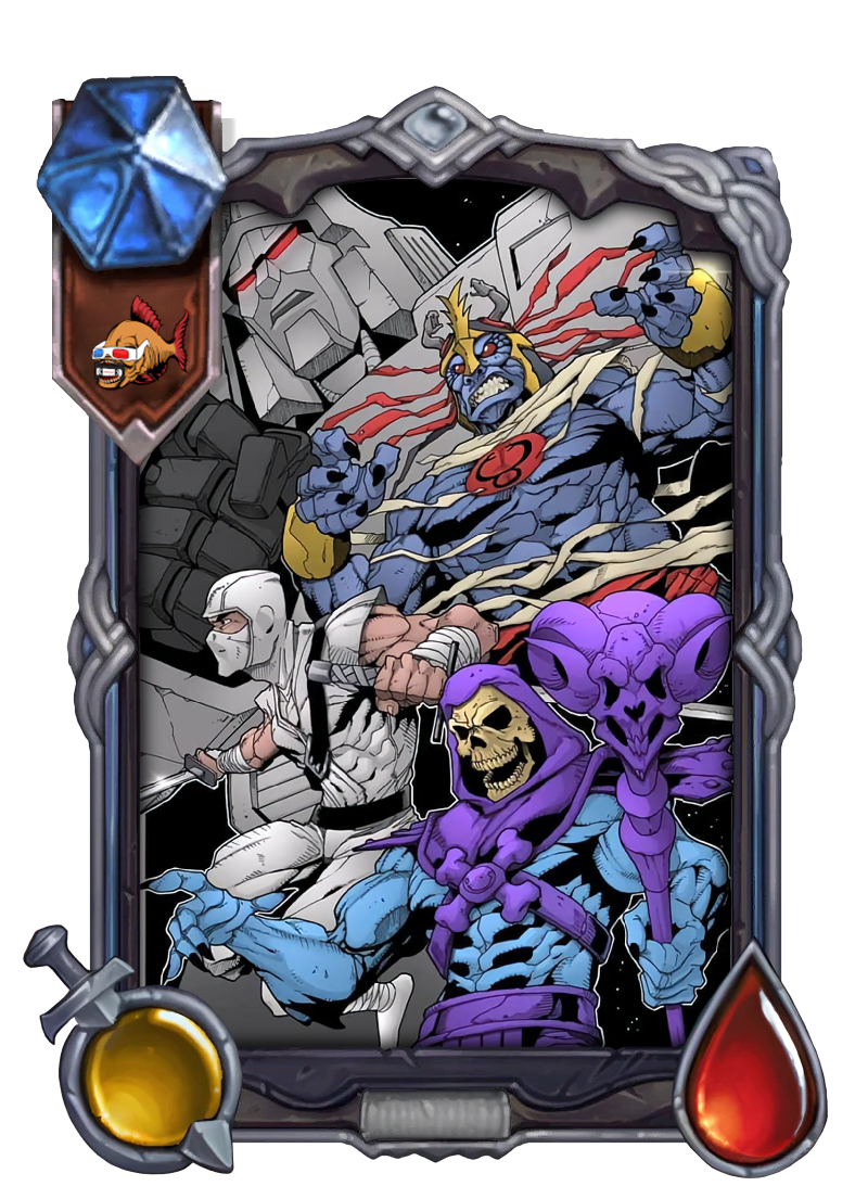FA-VILLANOS