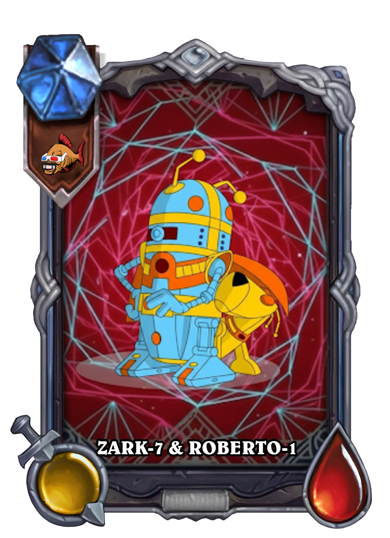 G-ZARK-7-&-ROBERTO-1