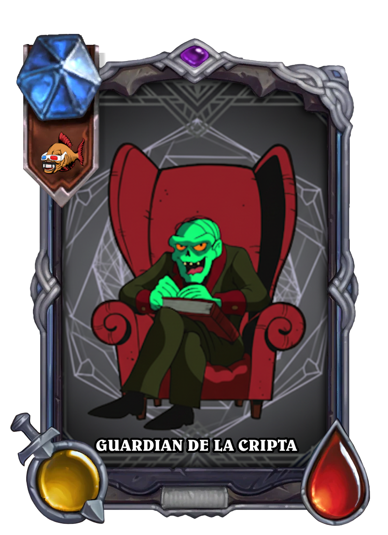 GUARDIAN-DE-LA-CRIPTA