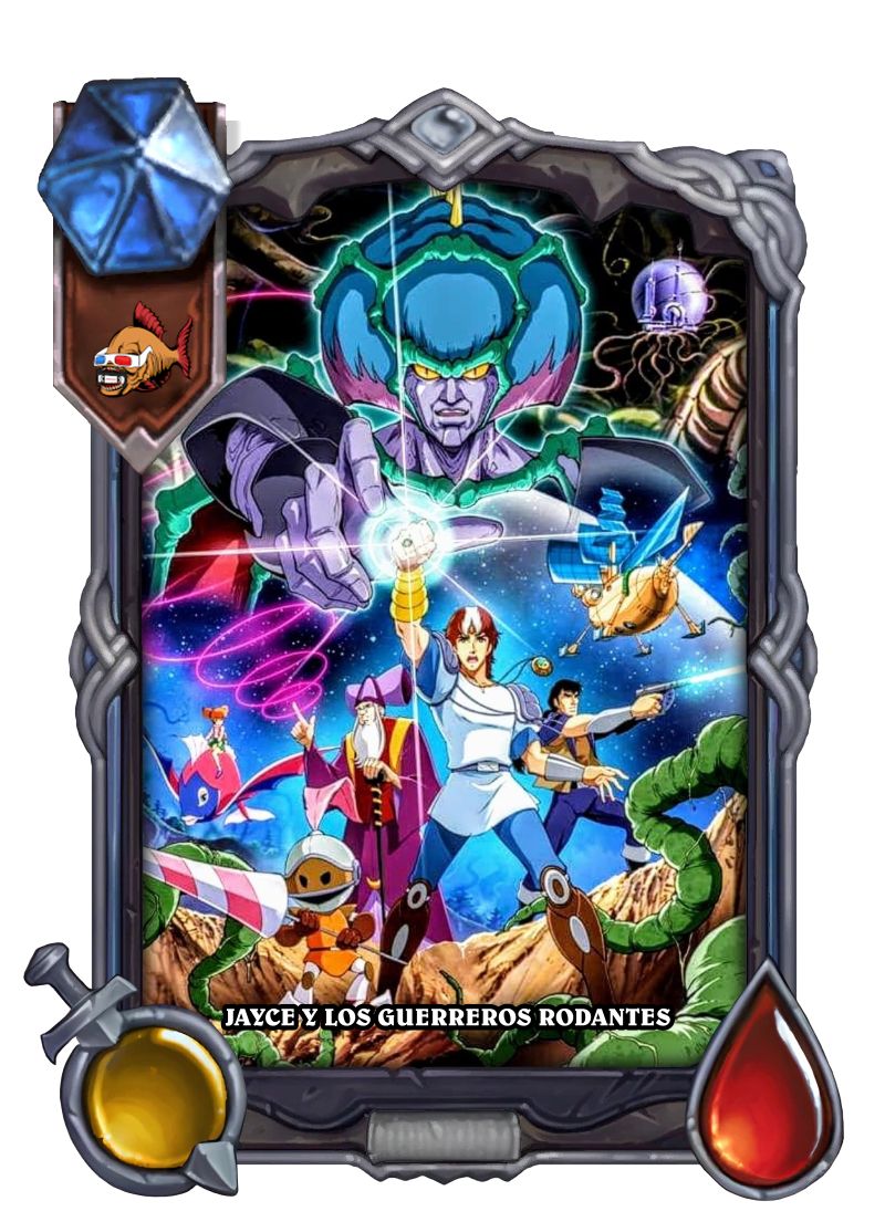 JAYCE-Y-LOS-GUERREROS-RODANTES