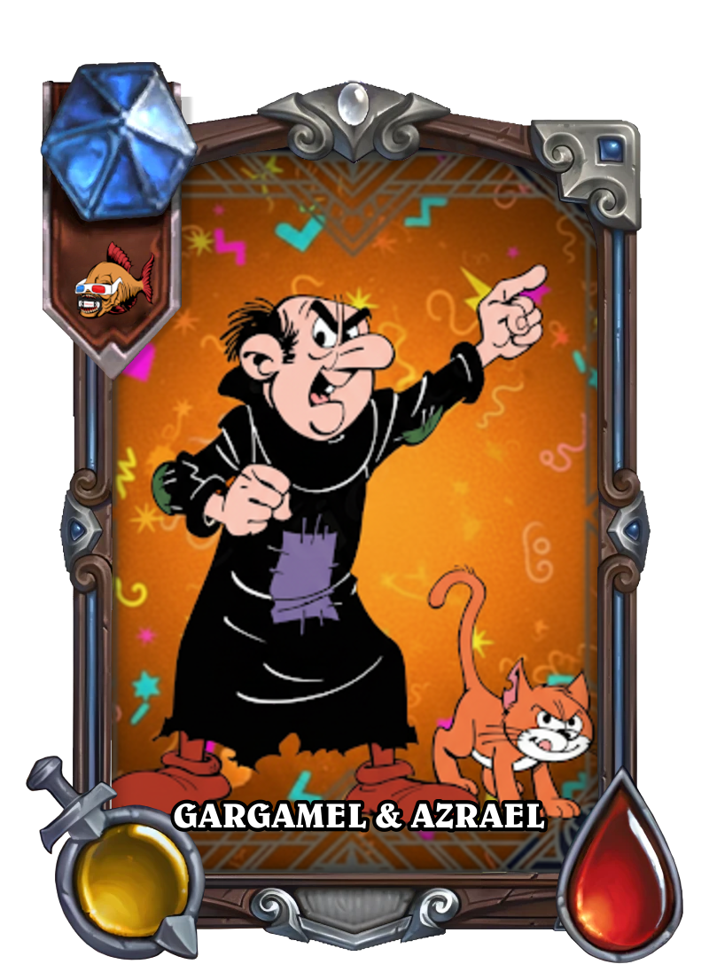 PF-GARGAMEL-&-AZRAEL
