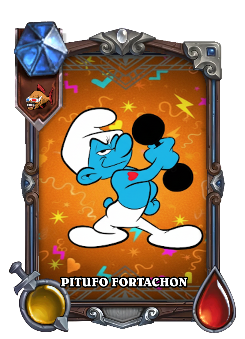 PF-PITUFO-FORTACHON
