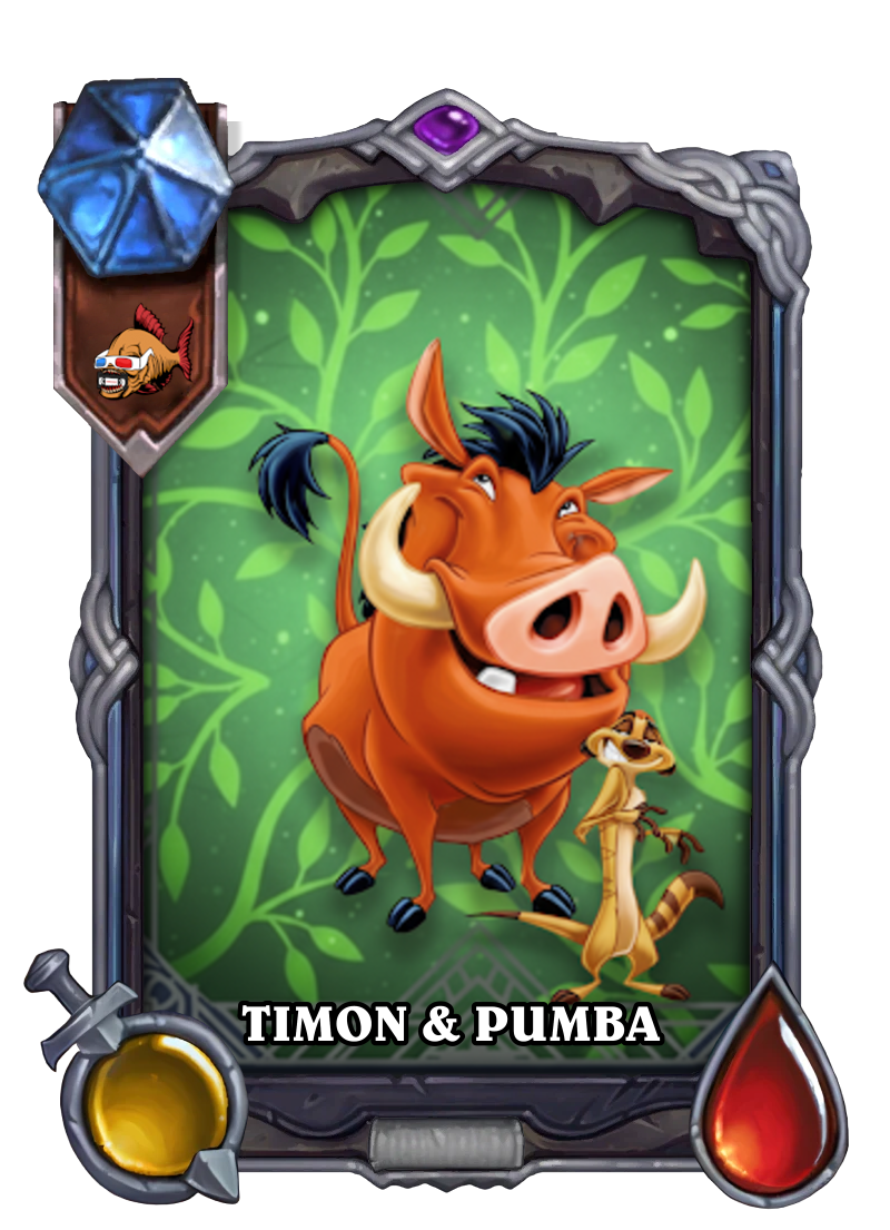 TIMON-&-PUMBA