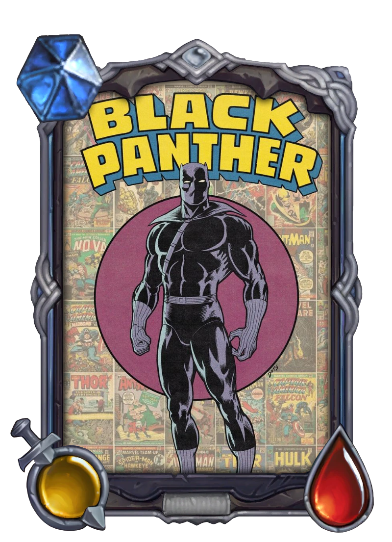 BLACK-PHANTER-2
