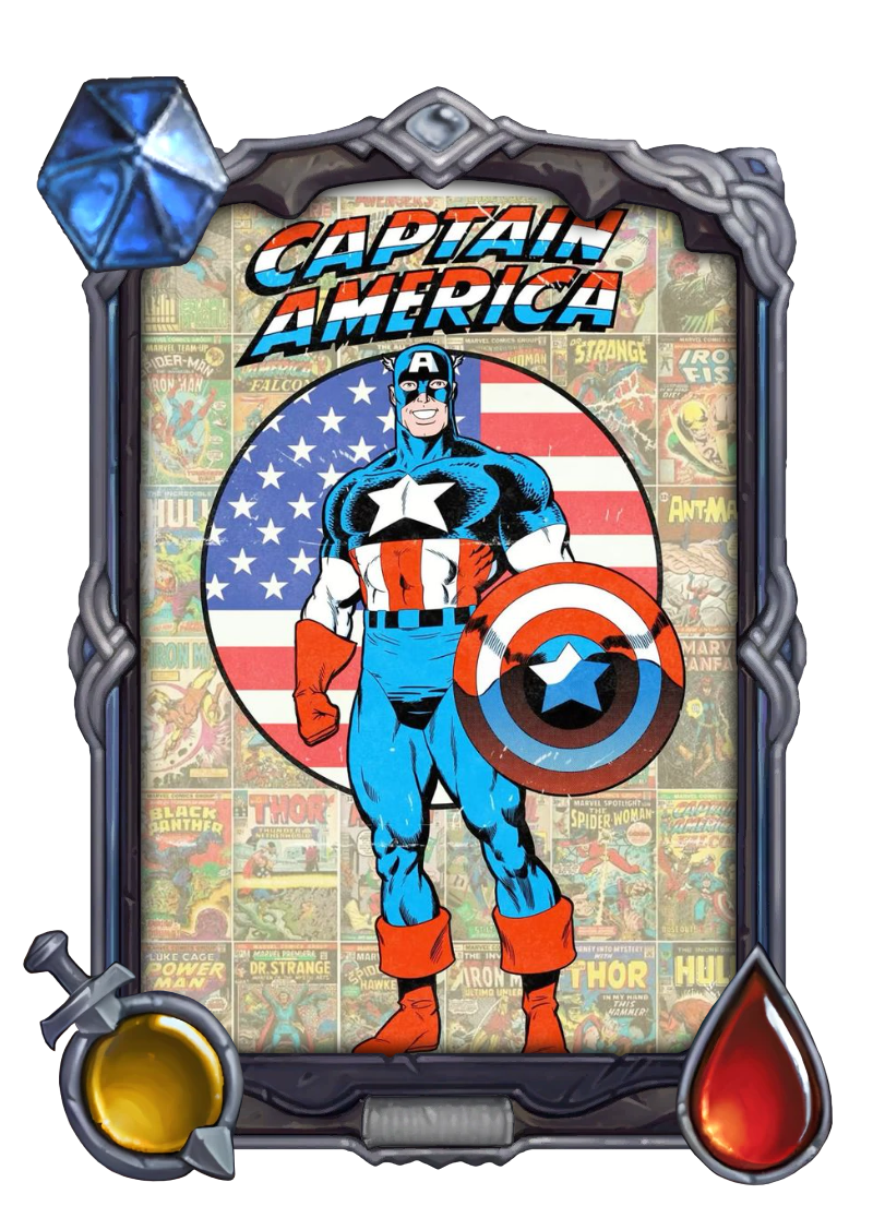 CAPITAN-AMERICA-2