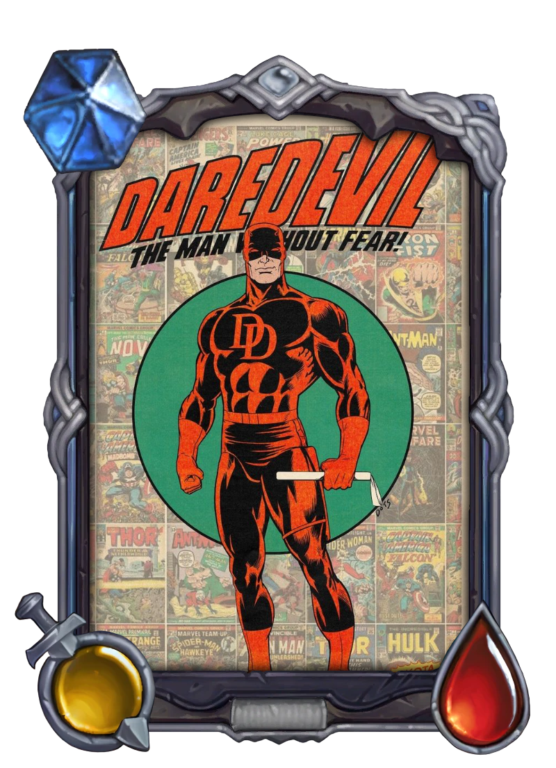 DAREDEVIL-2