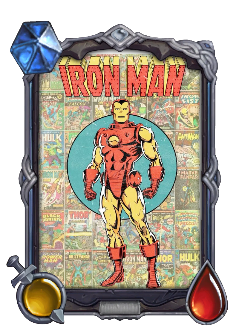 IRON-MAN-2