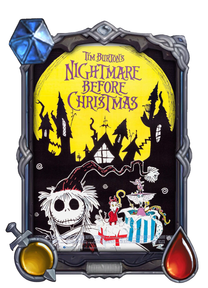 PROMO-NAVIDAD03