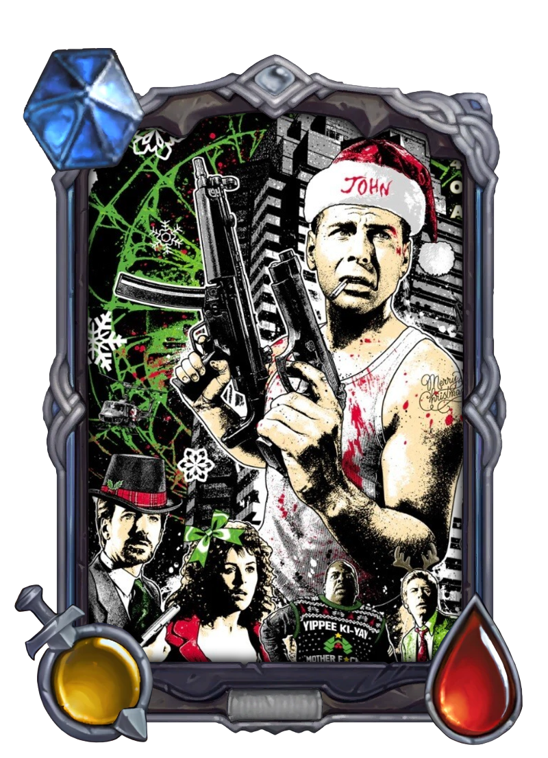 PROMO-NAVIDAD06