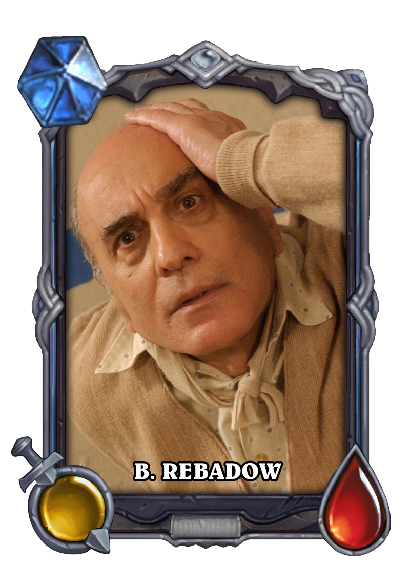 B.-REBADOW