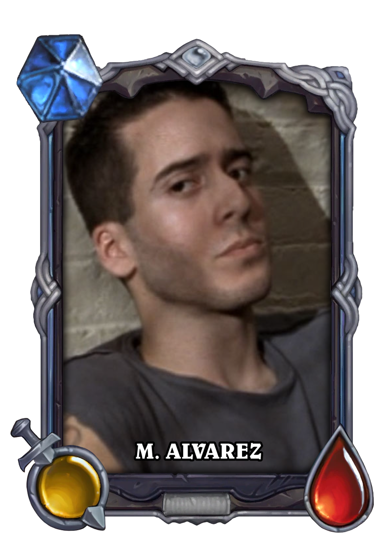 M.-ALVAREZ