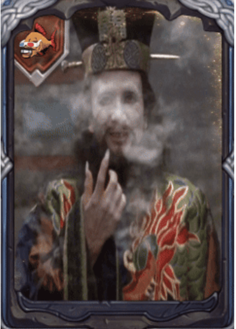 LO-PAN