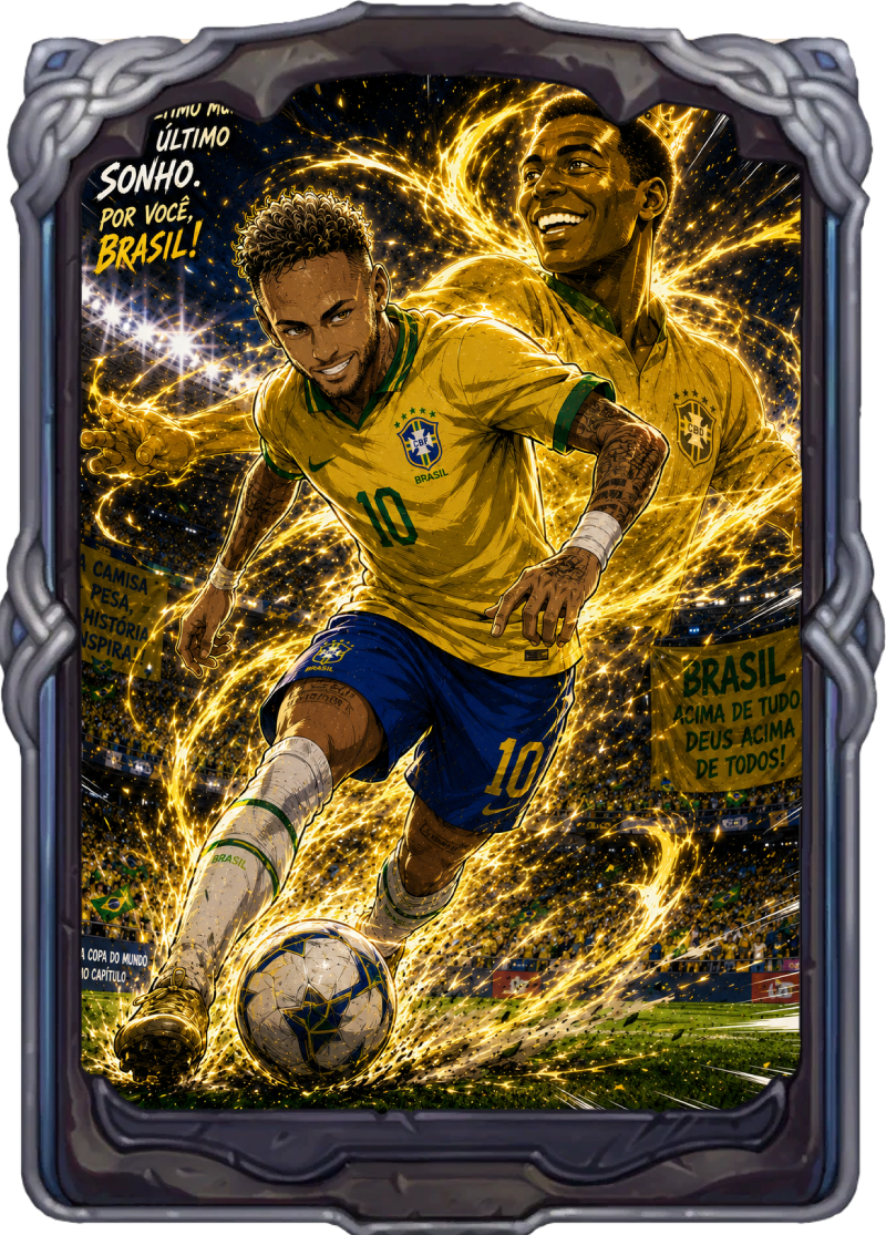 NEY