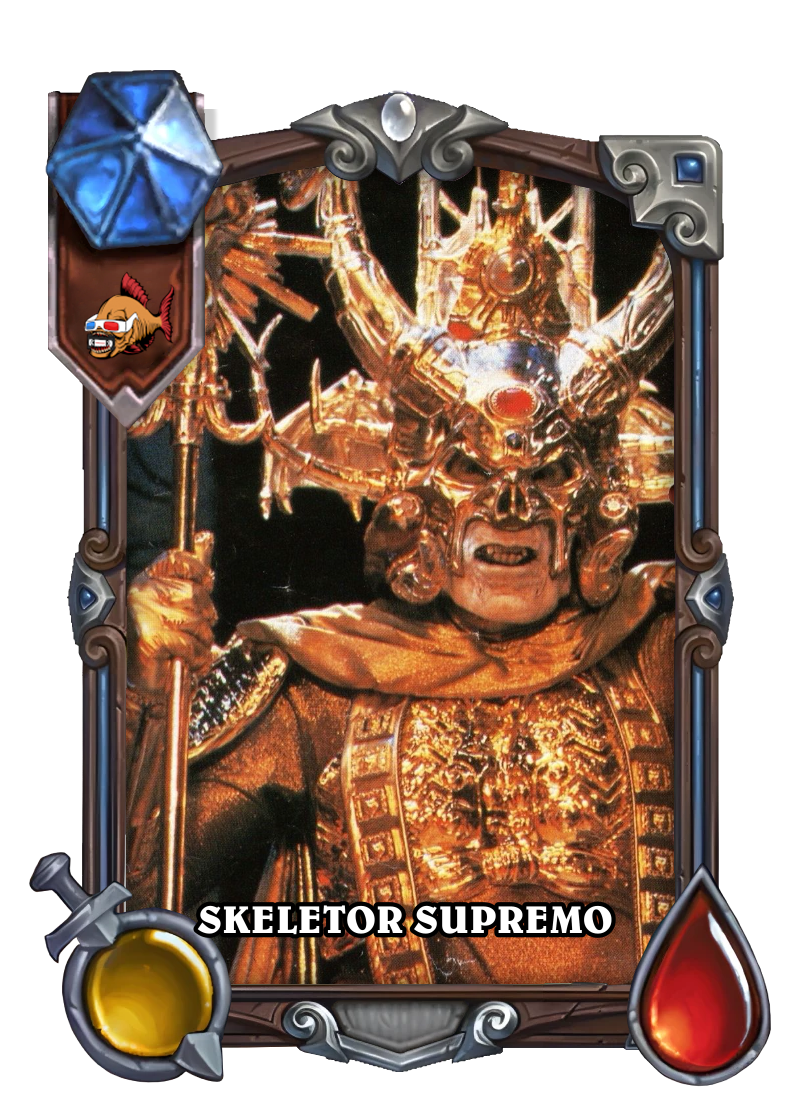 SKELETOR-SUPREMO