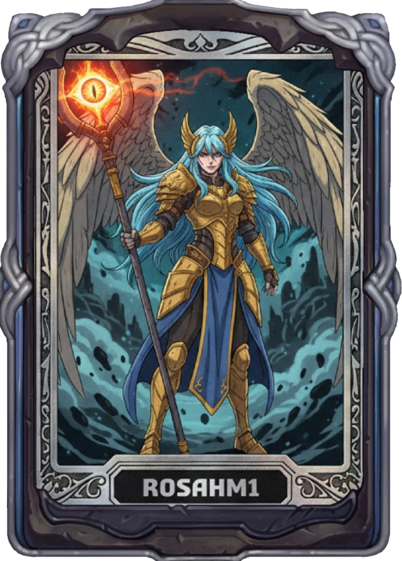 VALKYRIA