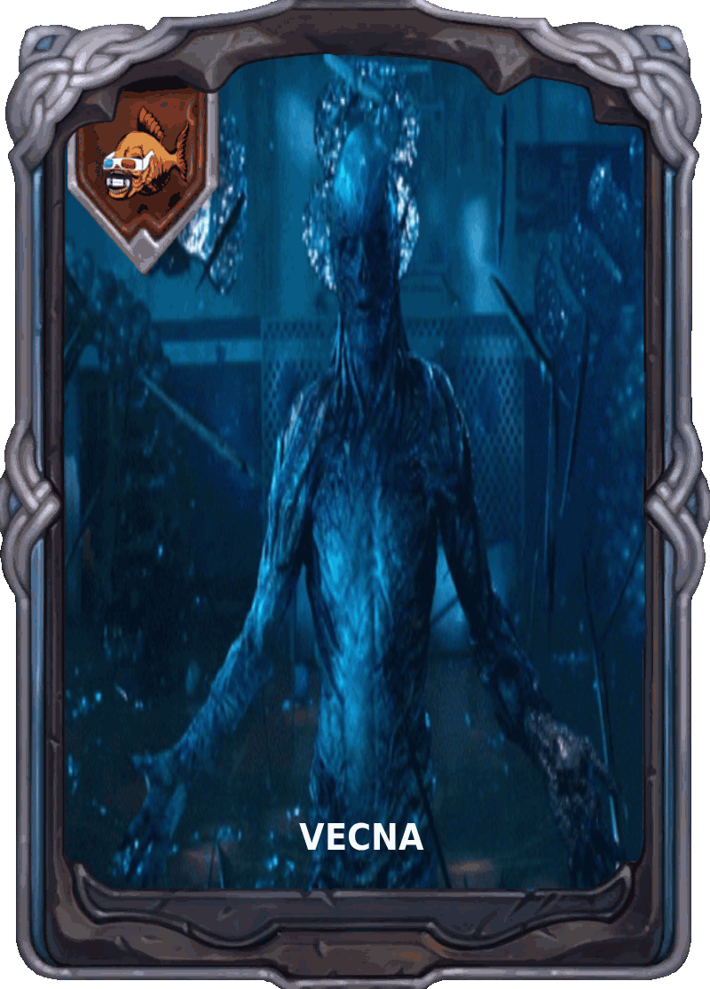 VECNA